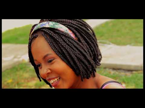 Twisted short film (Thriller)