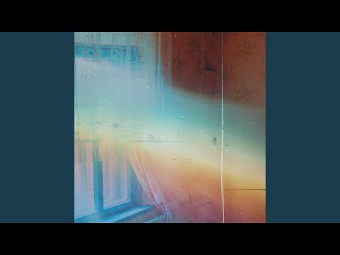 Alabaster Heart + Worthy Of It All (feat. Kendyl Mussman)