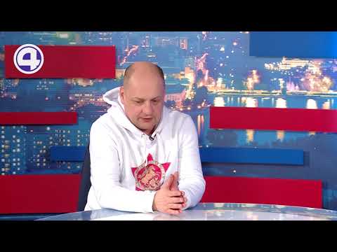 Валерий Басай