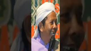 Download lagu K.H mahyan Ahmad | corana itu jahat mp3