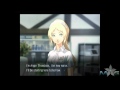 Trauma Center: Second Opinion Walkthrough Episode 1 4: 