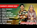 Fouji Foujan 2 | Sapna choudhary,Aamin Barodi,Raj Mawar,Mahi Panchal,Sahil Sandhu |New haryanvi song