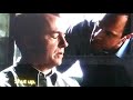 Elliot Stabler Fight