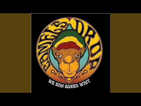 We Nah Gonna Wait