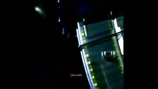 erumughan thamil movie nayanthra dead scene #vikram #nayanthara