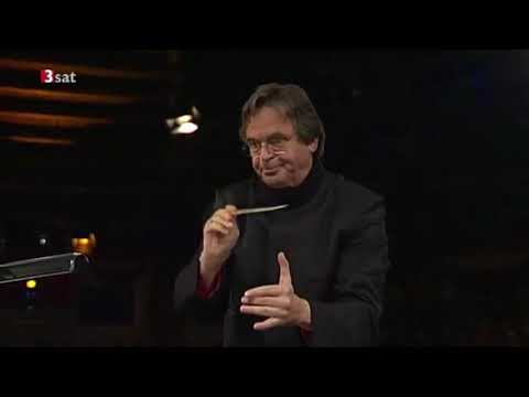 John Williams - Raiders March from Indiana Jones | Munich Radio Orchestra