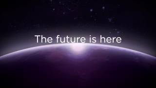 Product video: PKU sphere 15 & 20 - Oral Supplement