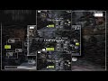REUPLOAD YTPMV Five Nights At Freddy S 2 Scan