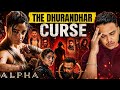 What Will Happen To This Universe After Dhurandhar Alpha Teaser EXPOSED
