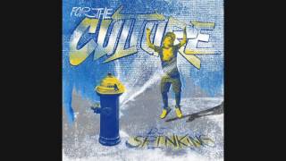 Fetty Wap - Show You Ft. Dj Spinking &amp; Monty