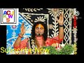 Aniruddhacharya Ji WhatsApp Status Part 99