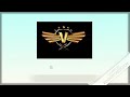 Subscribe Gv Creations And Subscribe And Share And Like And Comments