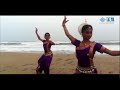 Bande Utkala Janani By Team TATWA
