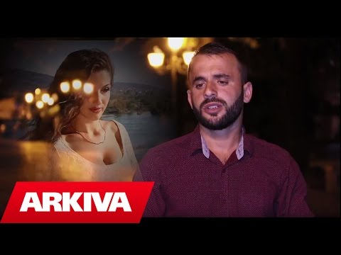 Nimet Fetai - Zoti t'vraft (Official Video HD)