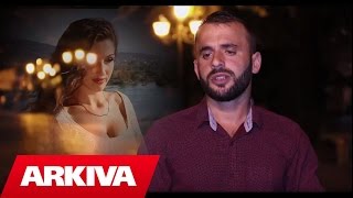 Nimet Fetai - Zoti T'vraft