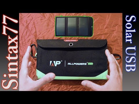 download lagu mp3 mp4 Allpowers Solar, download lagu Allpowers Solar gratis, unduh video klip Allpowers Solar