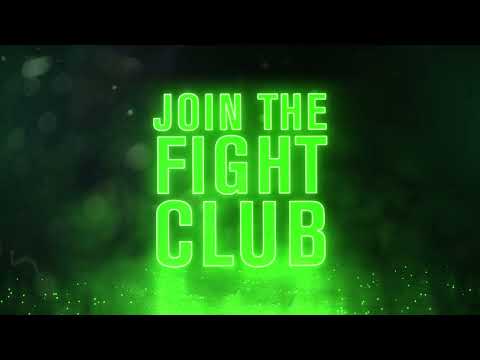 Vídeo de MMA Manager 2: Ultimate Fight