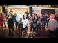 ️Claudia Puican ️Armin Nicoara ️Petrică Nicoara ️Petrică Brundeanu ️ Magic Events