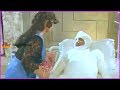 Rajendra Prasad Hilarious Comedy Scenes Aa Okkati Adakku Telugu Movie