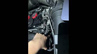 VW/Audi 2.0 TSI P2015 Intake Manifold Flap Test with VCDS!