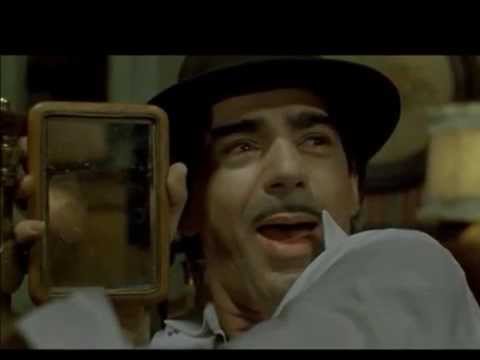 Ringe Ringe Raja (movie version) Underground   Emir Kusturica