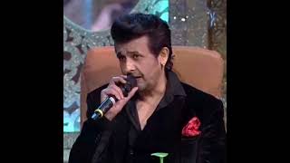 Download lagu Tu Hawa hain fiza hai #sonunigam #liveperfomance #fiza mp3
