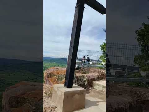 # Santana do Cariri Ceará