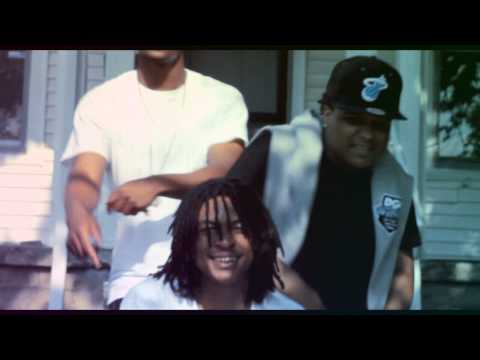 Yaolow & Yp - Dragons | Visual | Shot By @TizzieBeatz