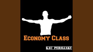 Download lagu Kau Persijaku mp3