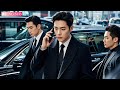 After One Night Passion Fled 5 Years Later Returns With A Daughter Only To Find He S A CEO