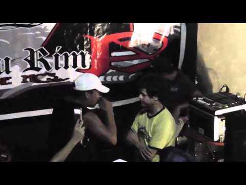 ATR10 3 2 Nativo ELT Vs Urbangel