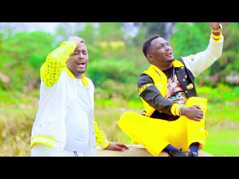 ACIARI AKWA BY ISAIAH NDUNGU X NGANGA WA KABARI SKIZA 6981863