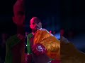 All Peter Queally Walkout Montage 1080x1920