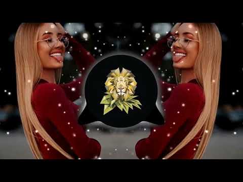 NIKSTER x Niklas Dee - Lost