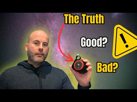 Move Shoot Move Nomad Review – The TRUTH you Need to Hear