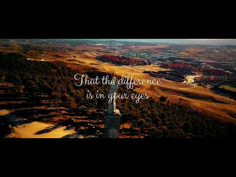 Servante du Feu (English rock cover)