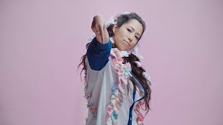 Onz - Vandetta feat. Kim Olsen