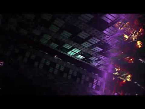 The Chemical Brothers - Hey Boy Hey Girl