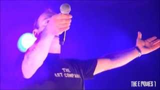 VOF De Kunst - Suzanne