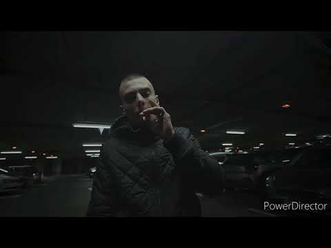 SZNAJDER SDM - HERMETYCZNIE