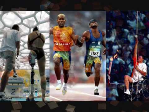 Just Trying To Be Me