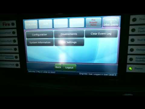 Incite Youtube Video