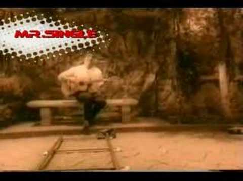 dile - TRANZAS - dile