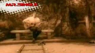 dile - TRANZAS - dile