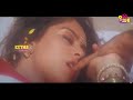 Nagma Telugu Movie Interesting First Night Scene Kotha Cinemalu