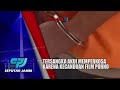 KASUS PEMERKOSAAN DI SUNGAI GELAM TERSANGKA AKUI MEMPERKOSA KARENA KECANDUAN FILM PORNO