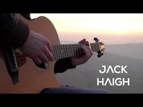 Jack Haigh | Cold Mornings