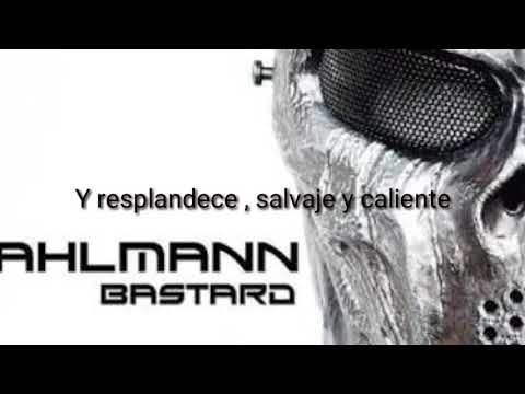 Stahlmann nichts spricht wahre liebe subtitulado español