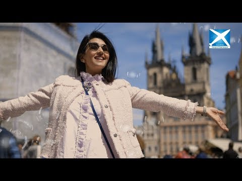 kamal bhatia International Shoot & Edit