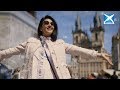 Top Things To Do In Prague